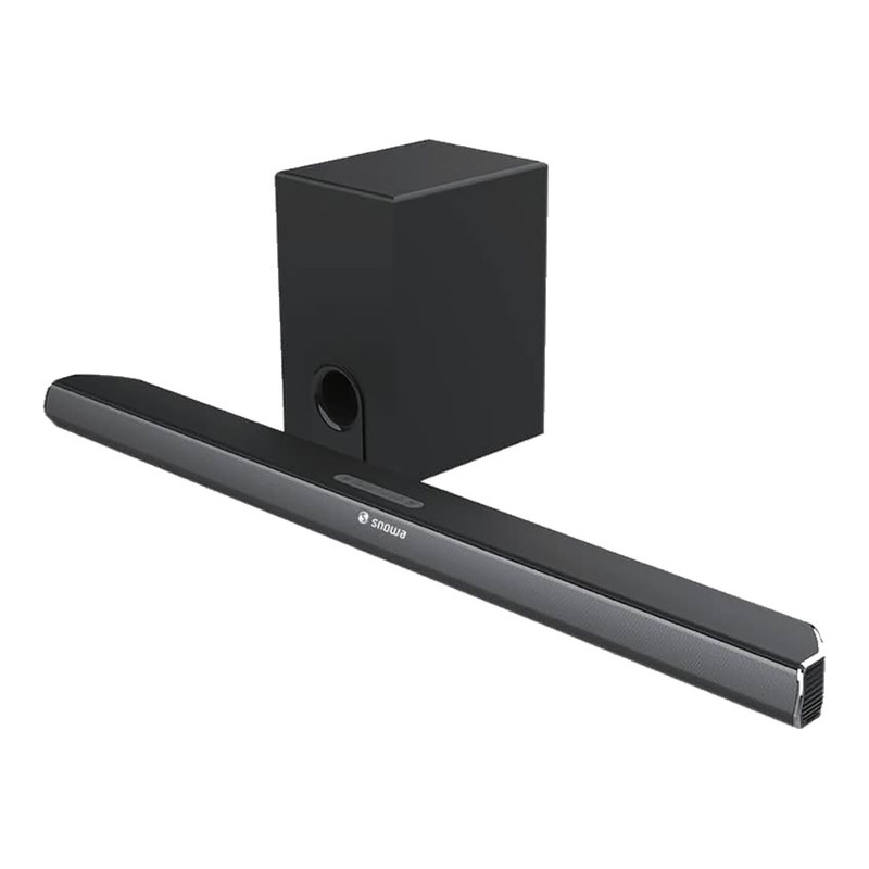 ساند بار اسنوا مدل SSB-60XS